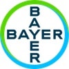 Partyband Referenz Bayer