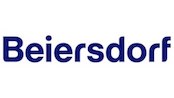 Beiersdorf EVER'SO DJ plus Referenz