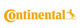 Continental LIve Band Act Party EVER'SO