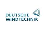 Deutsche Windtechnik EVER'SO DJ plus Referenz