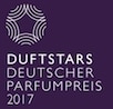 Duftstars EVER'SO DJ plus Referenz
