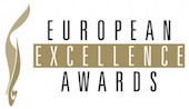 EEA EVER'SO DJ plus Referenz