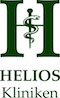 Helios EVER'SO DJ plus Referenz