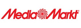 Eventband LIve Band Coverband Mediamarkt EVER'SO