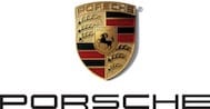 Partyband Referenz Porsche